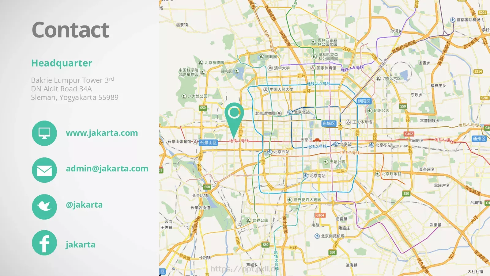 通用模板（新建文件夹） 第 109 页预览图