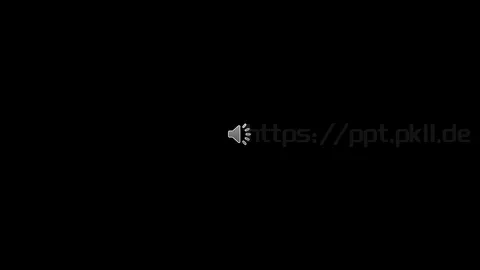企业宣传通用PPT模板 缩略图