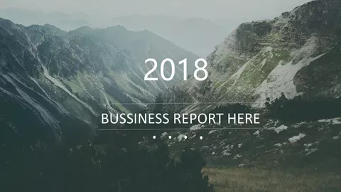 通用模板 缩略图