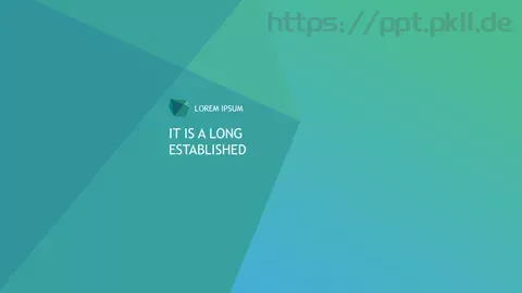 通用模板新建文件夹 缩略图