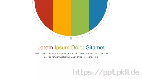 通用模板 缩略图