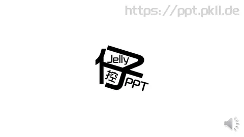 通用模板新建文件夹 缩略图