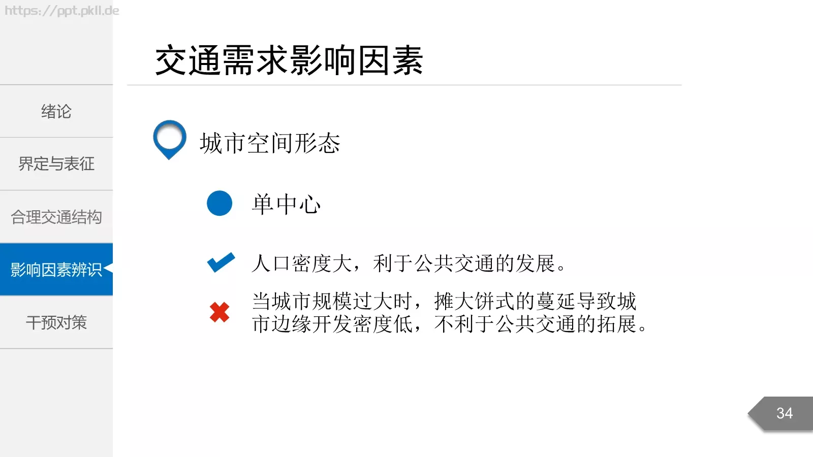 毕业答辩PPT模板 第 34 页预览图
