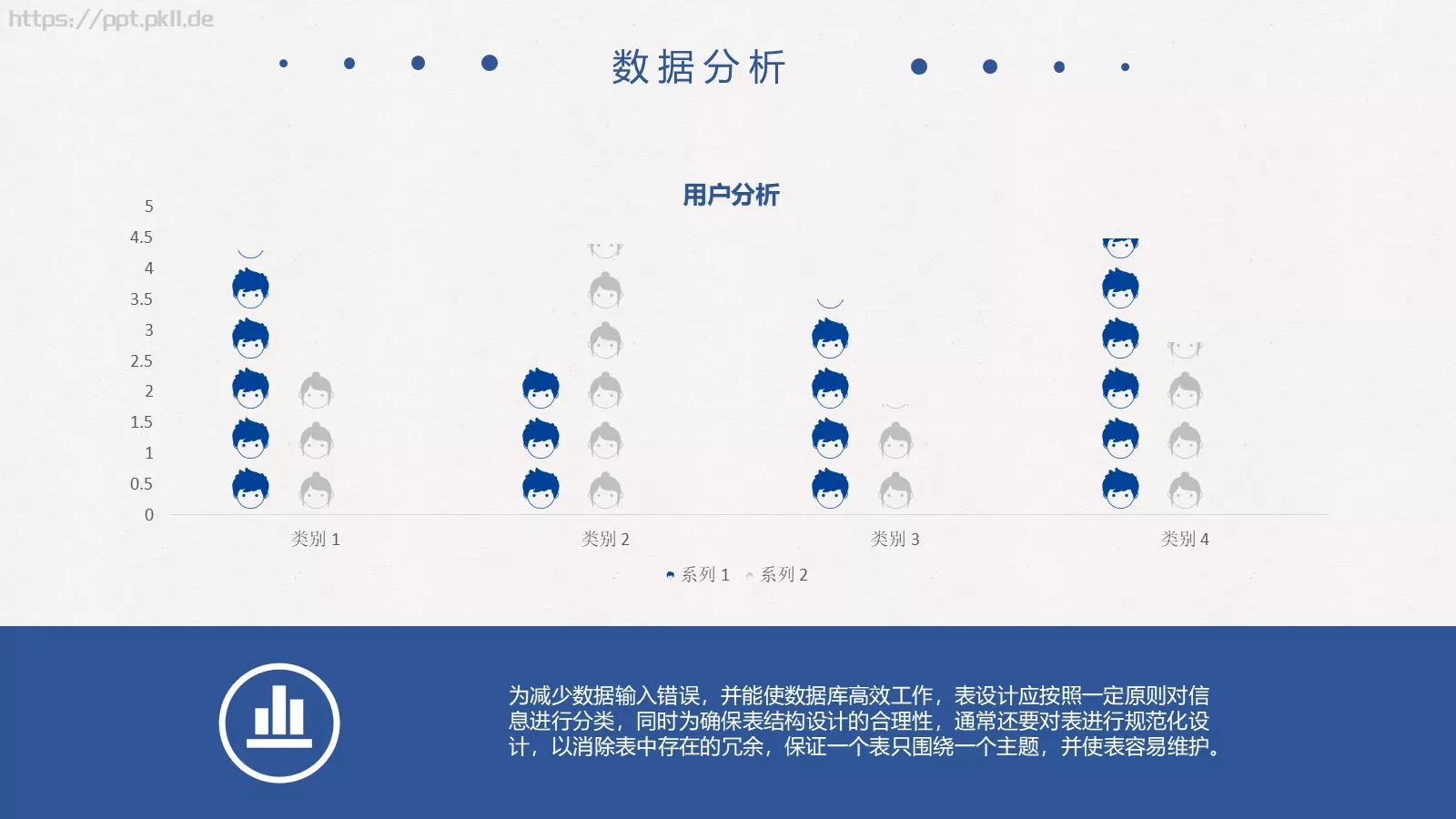 毕业答辩模板 第 14 页预览图