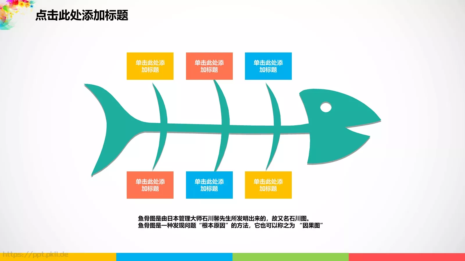 毕业答辩汇报PPT 第 20 页预览图