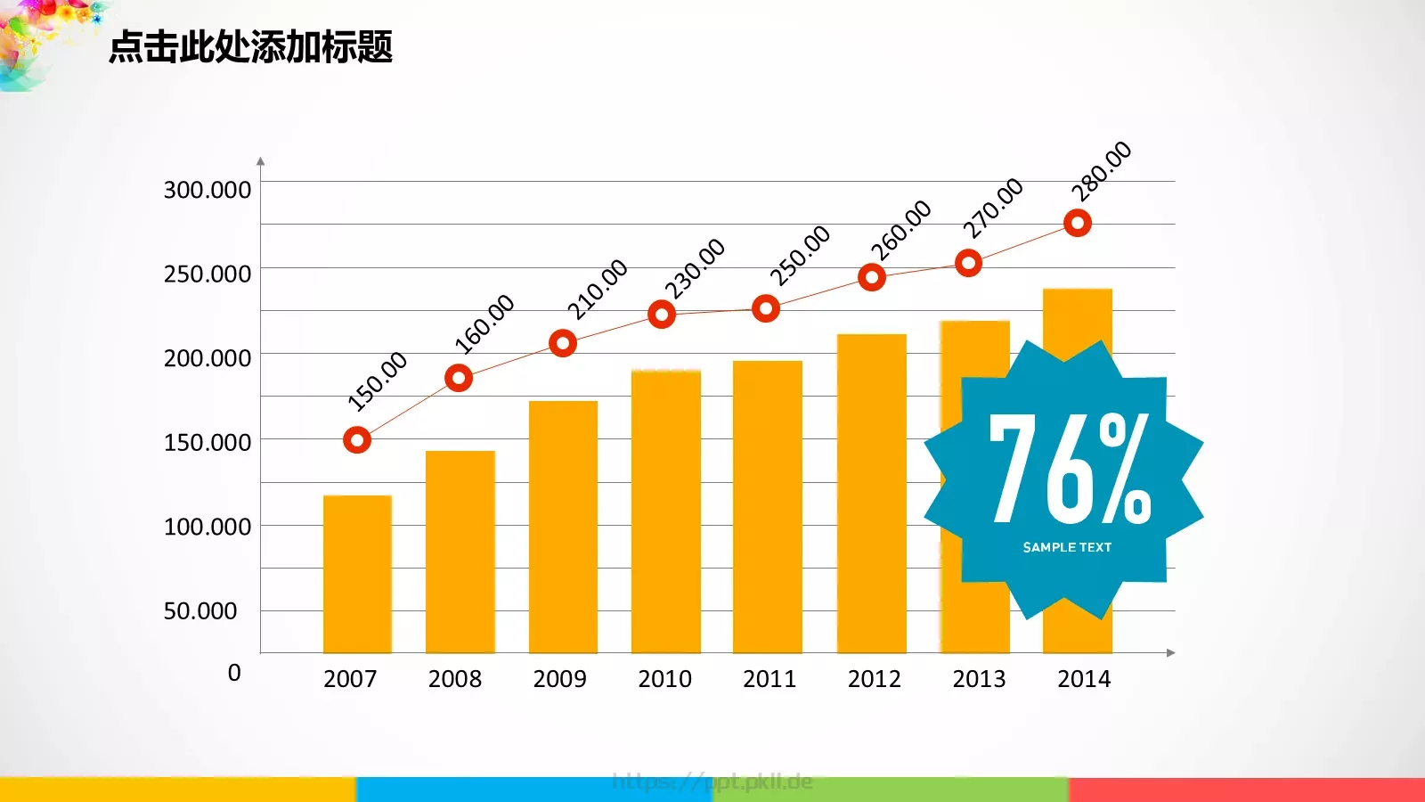 毕业答辩汇报PPT 第 18 页预览图
