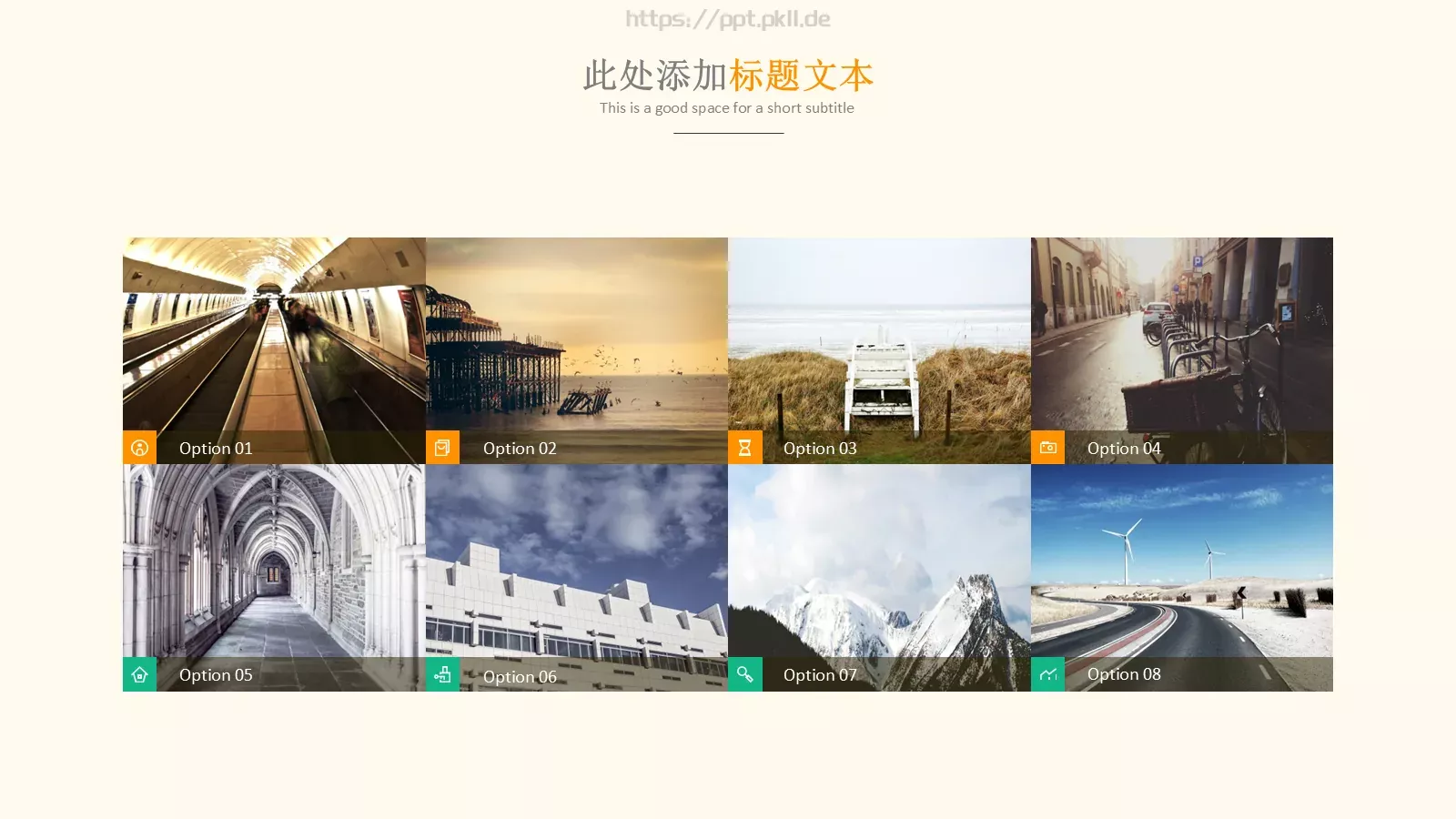 毕业答辩模板 第 14 页预览图