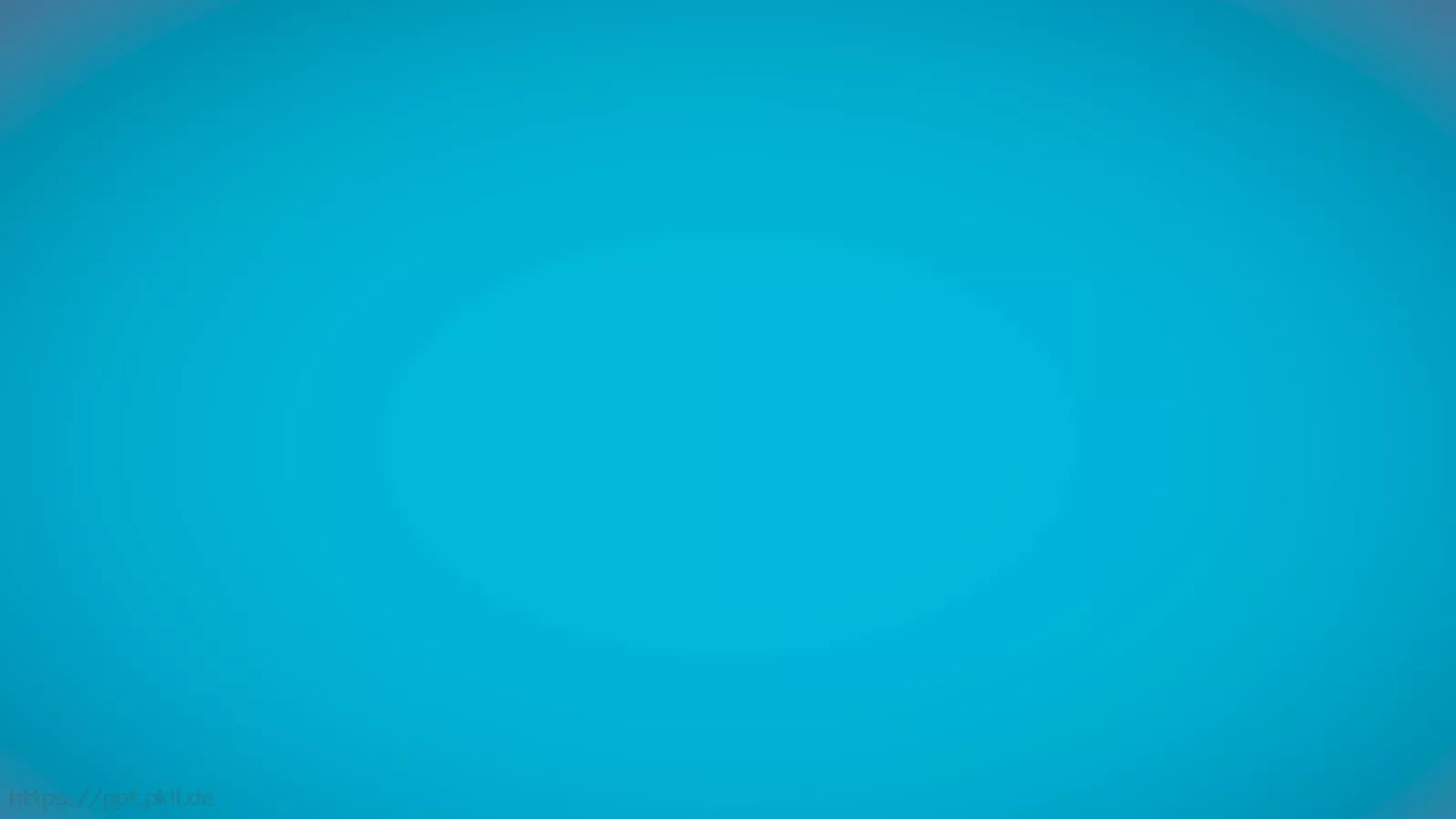个人述职报告PPT模板 第 2 页缩略图