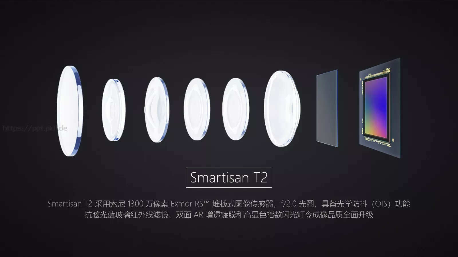 以傲慢与偏执通用模板 第 10 页预览图