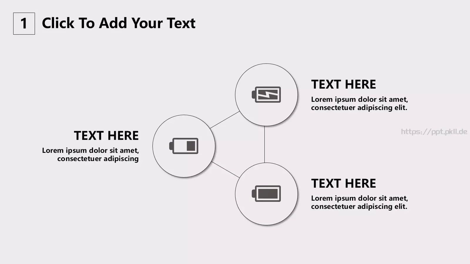 通用模板免费模板 第 12 页预览图
