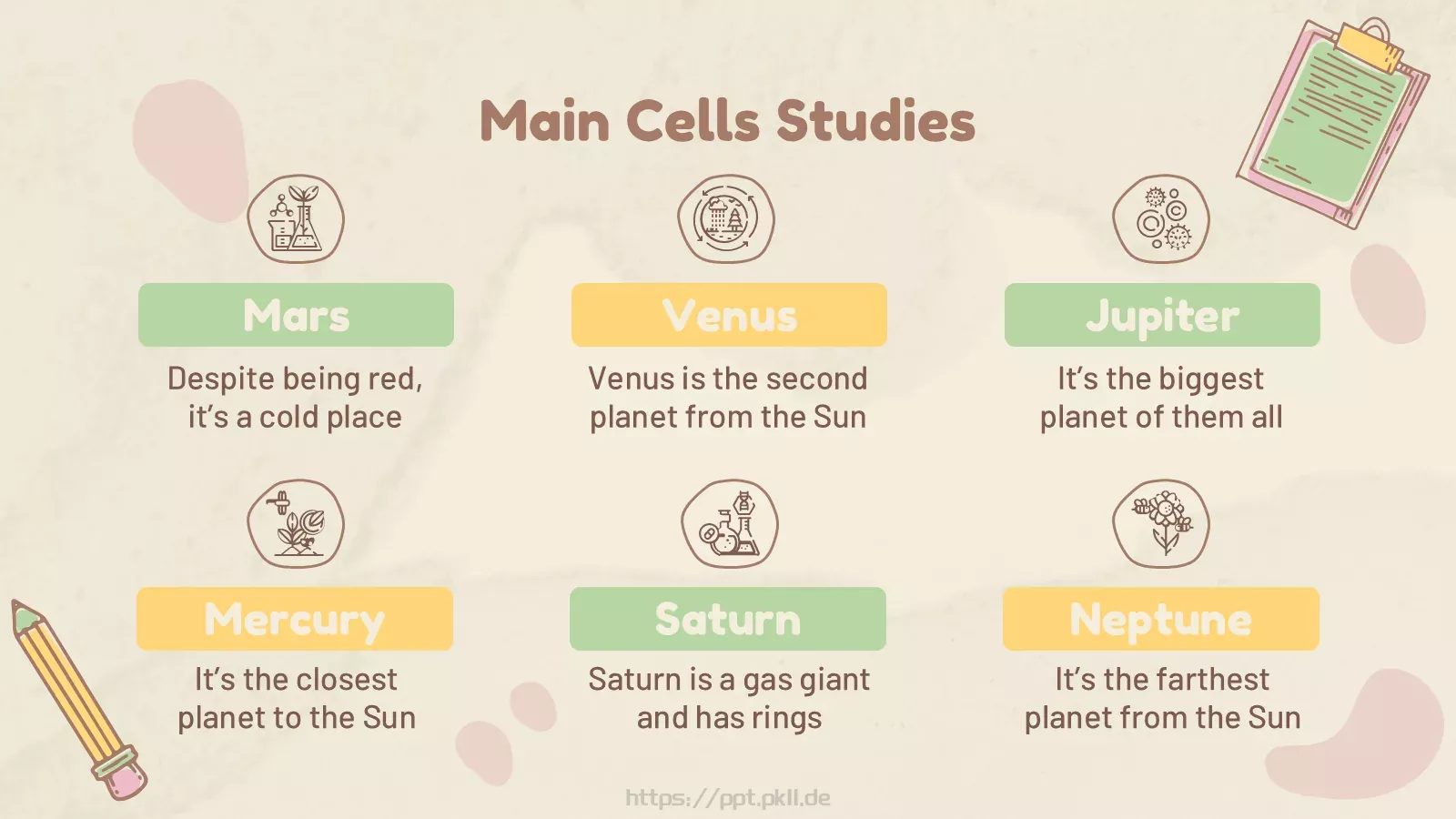 九年级细胞生物学科学课件 第 24 页预览图