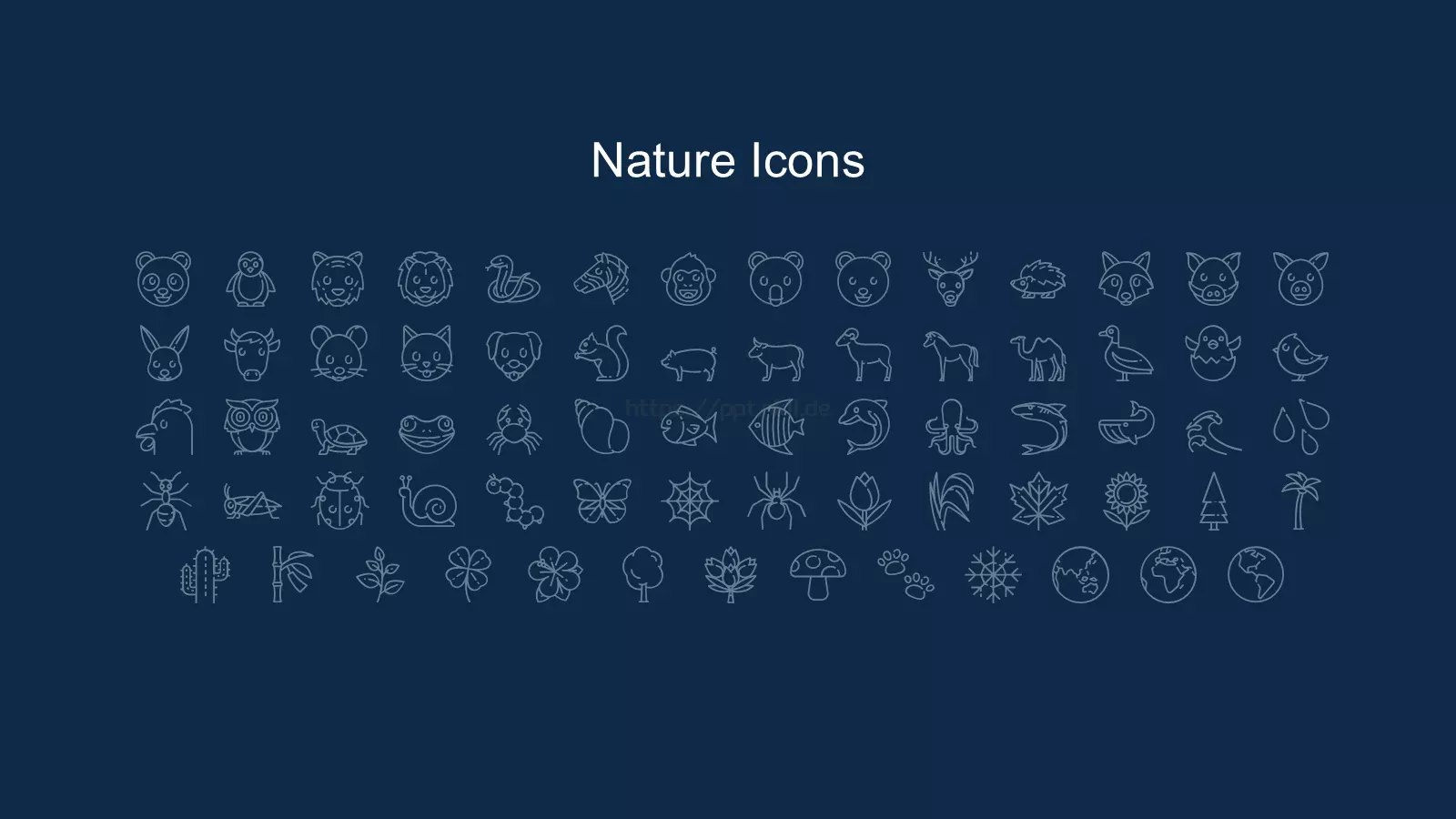 九年级细胞生物学科学课件 第 52 页预览图