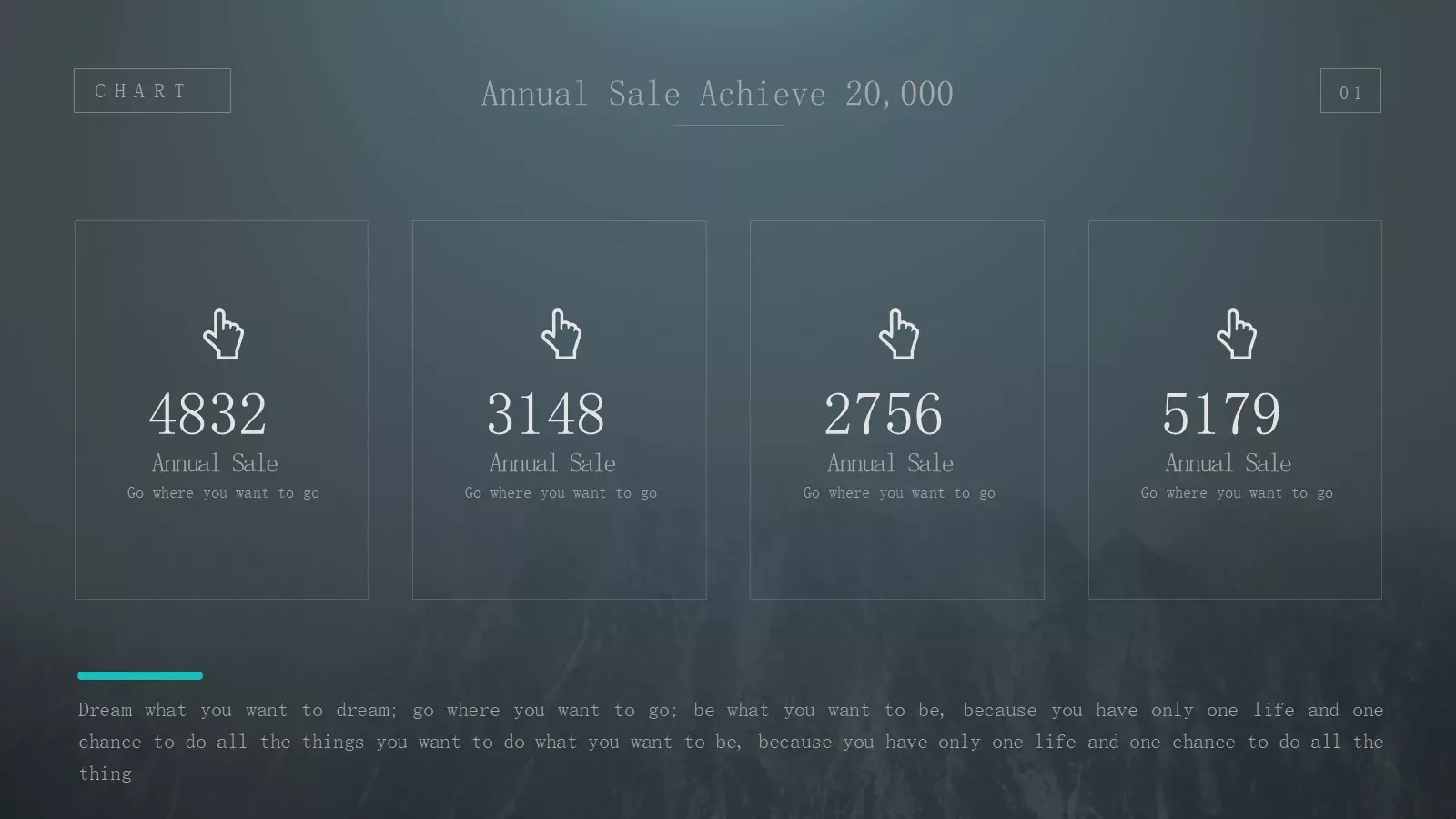 演示即将开始通用PPT模板 第 13 页预览图