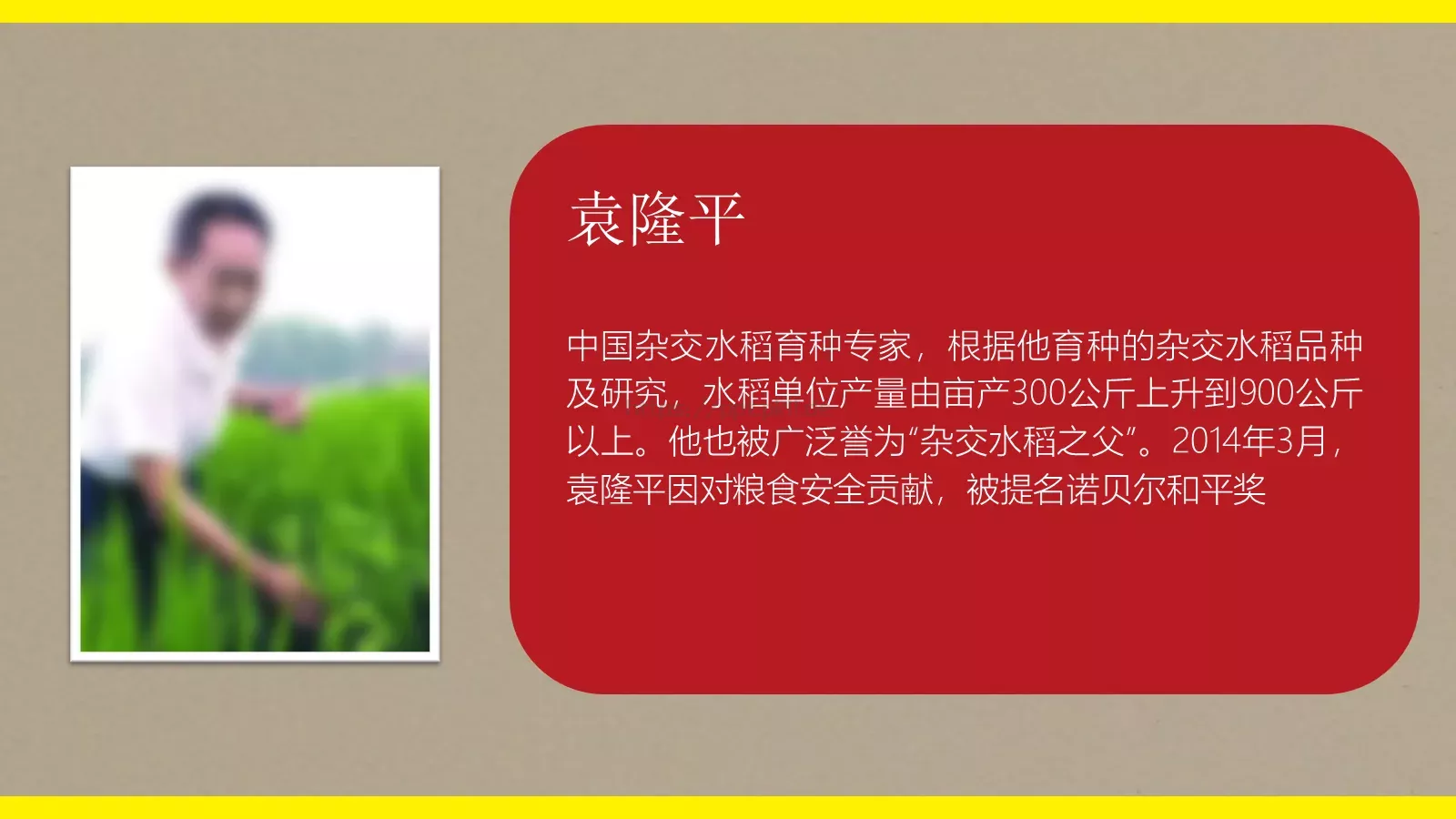 弘扬劳动精神 为新时代讴歌劳动节PPT模板 第 14 页预览图