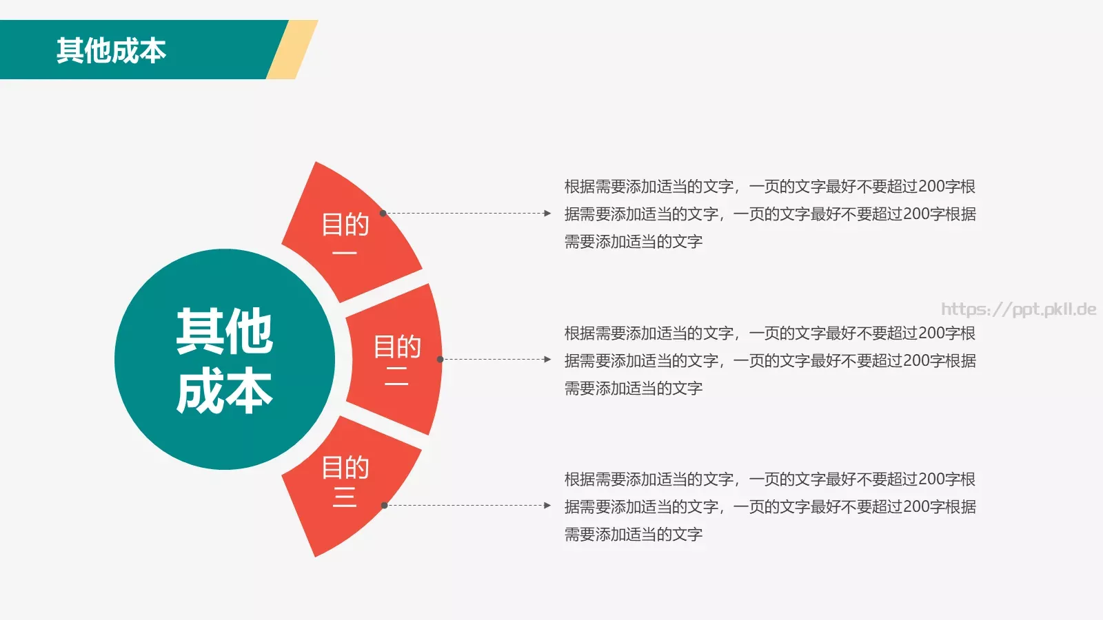 五一劳动节活动策划PPT模板 第 32 页预览图