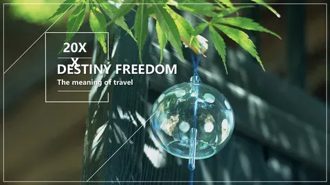 通用模板20XX通用 缩略图