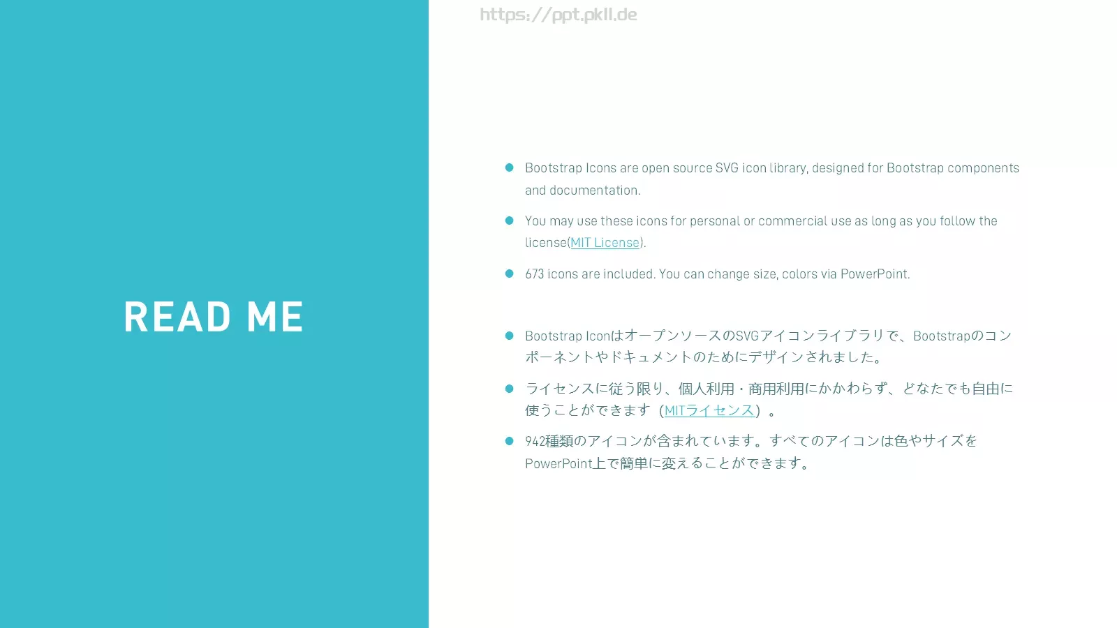 背景素材PPT模板 第 2 页缩略图