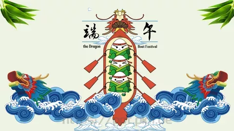 通用模板 缩略图