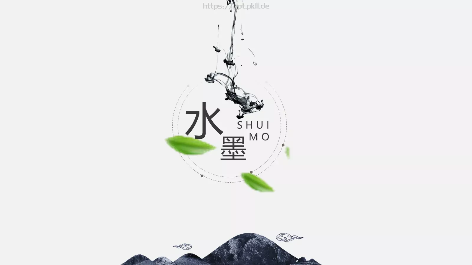 通用模板MO 封面图