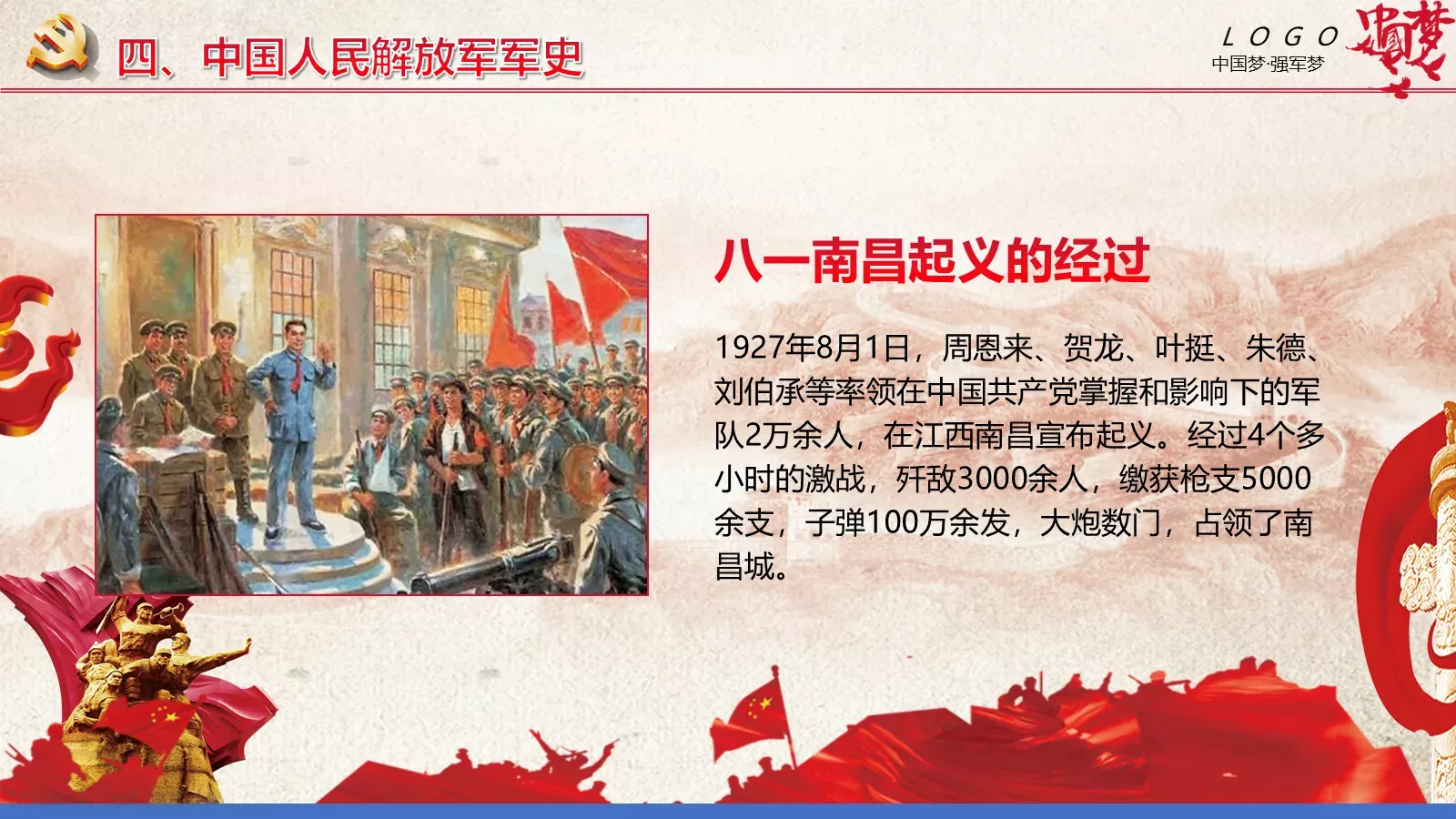 培训讲座通用课件PPT模板 第 21 页预览图