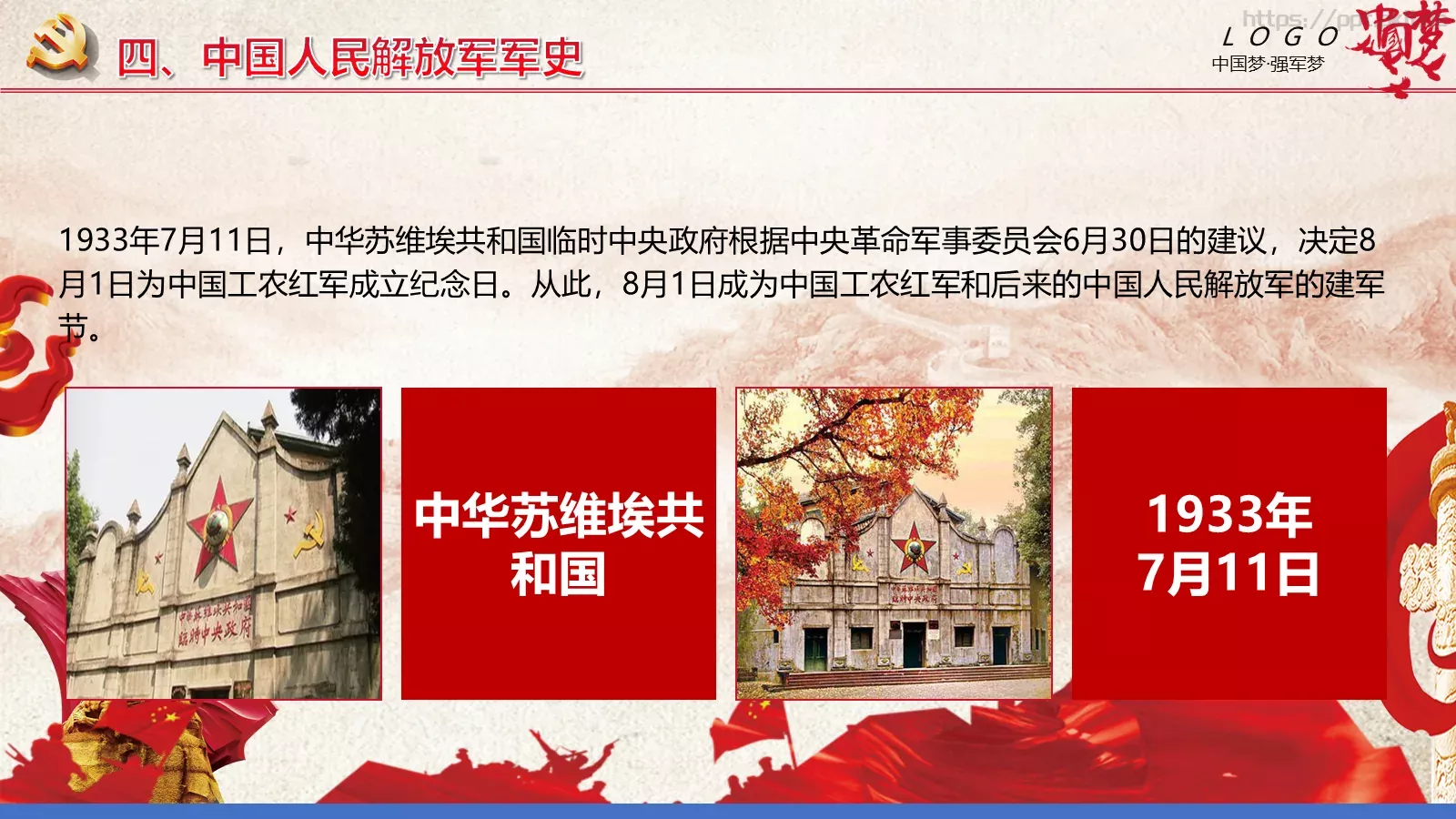 培训讲座通用课件PPT模板 第 22 页预览图