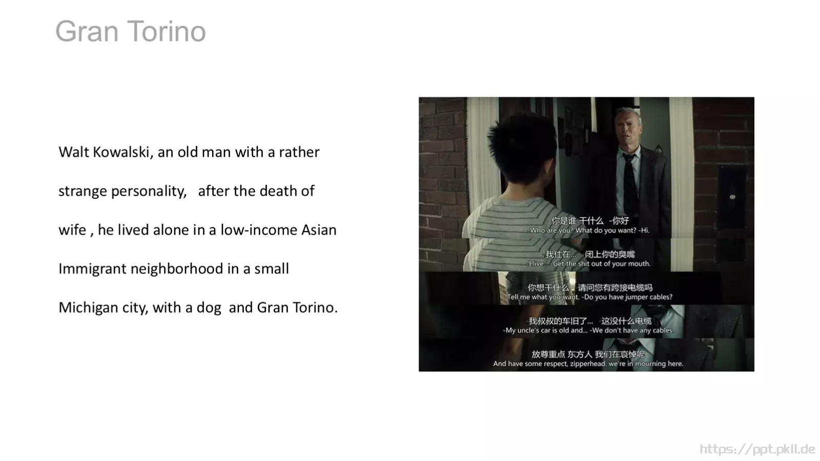 通用模板 第 6 页预览图