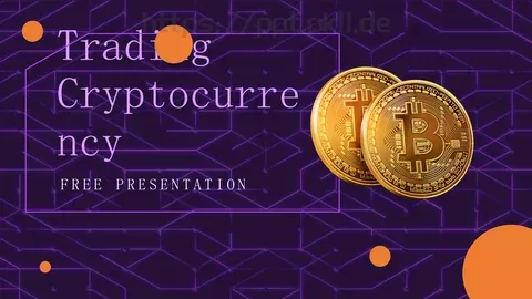 金融理财 分类预览图 3