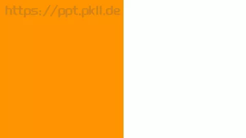 通用模板通用占位标题 缩略图