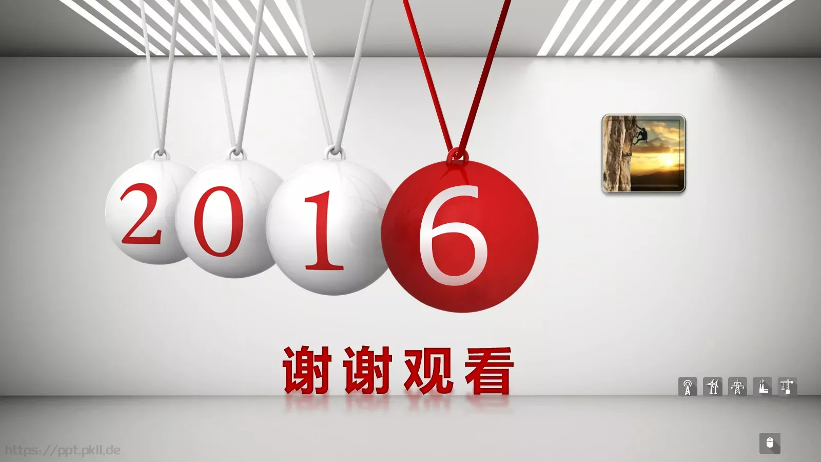 单击此处添加您的标题内容PPT模板 第 15 页预览图