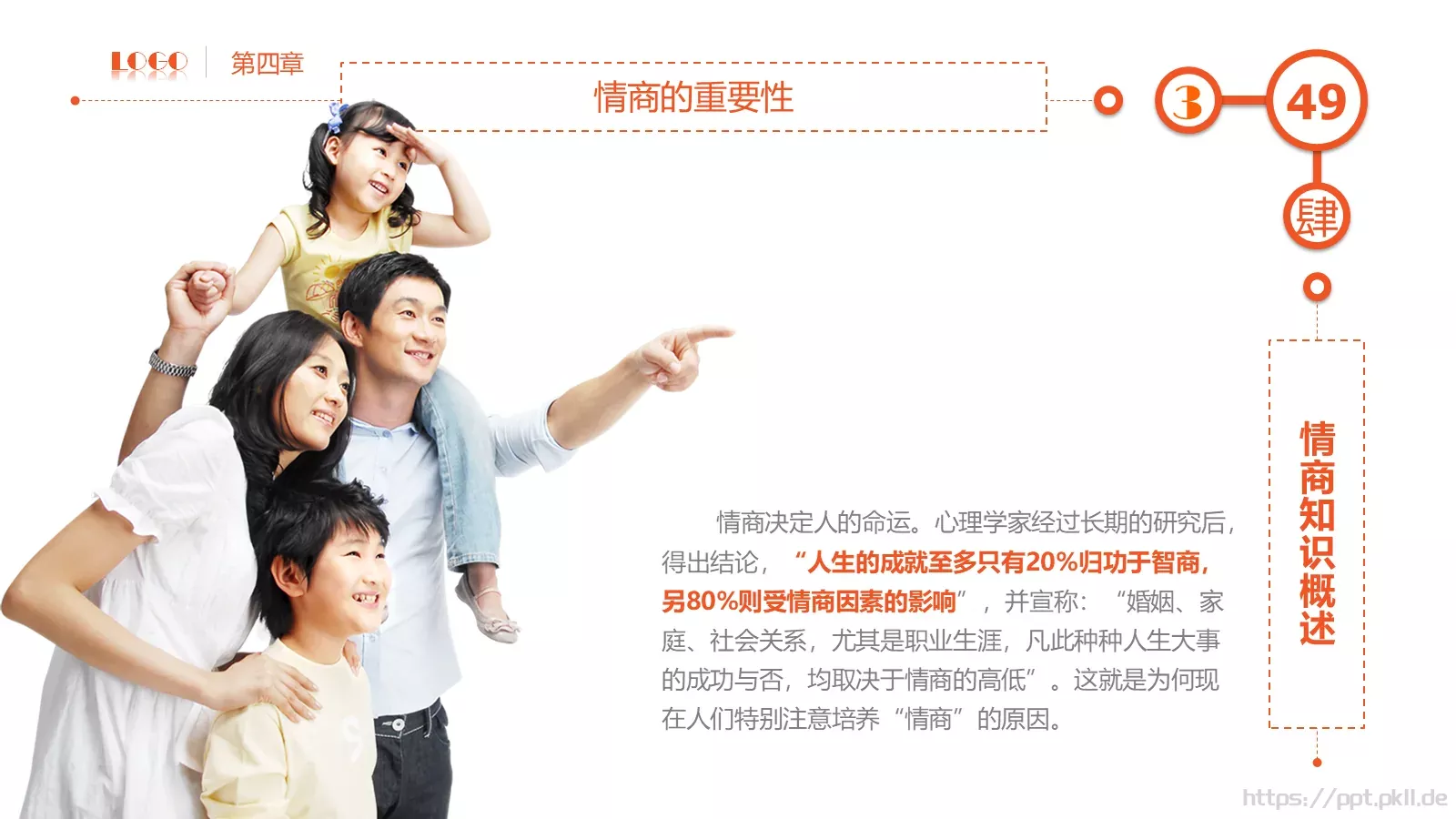 员工在职培训PPT模板 第 49 页预览图