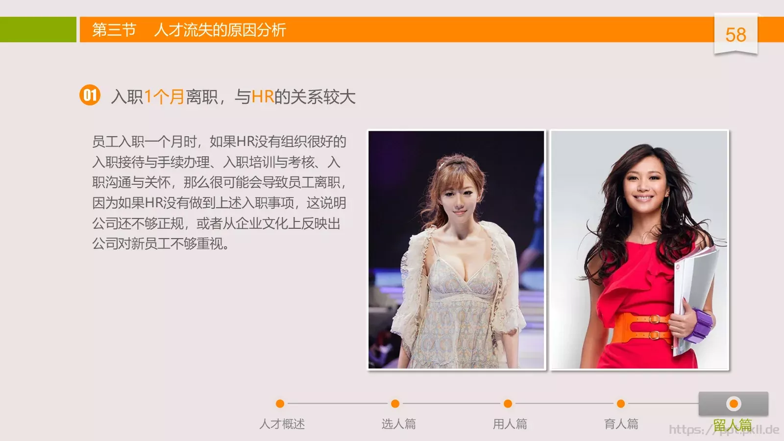 中高层领导培训课件 第 58 页预览图