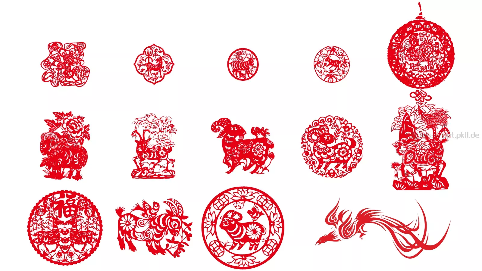 通用模板 第 1 页缩略图