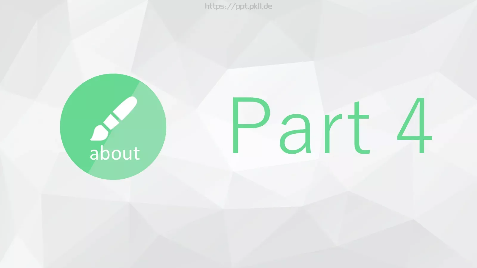 通用模板 第 18 页预览图