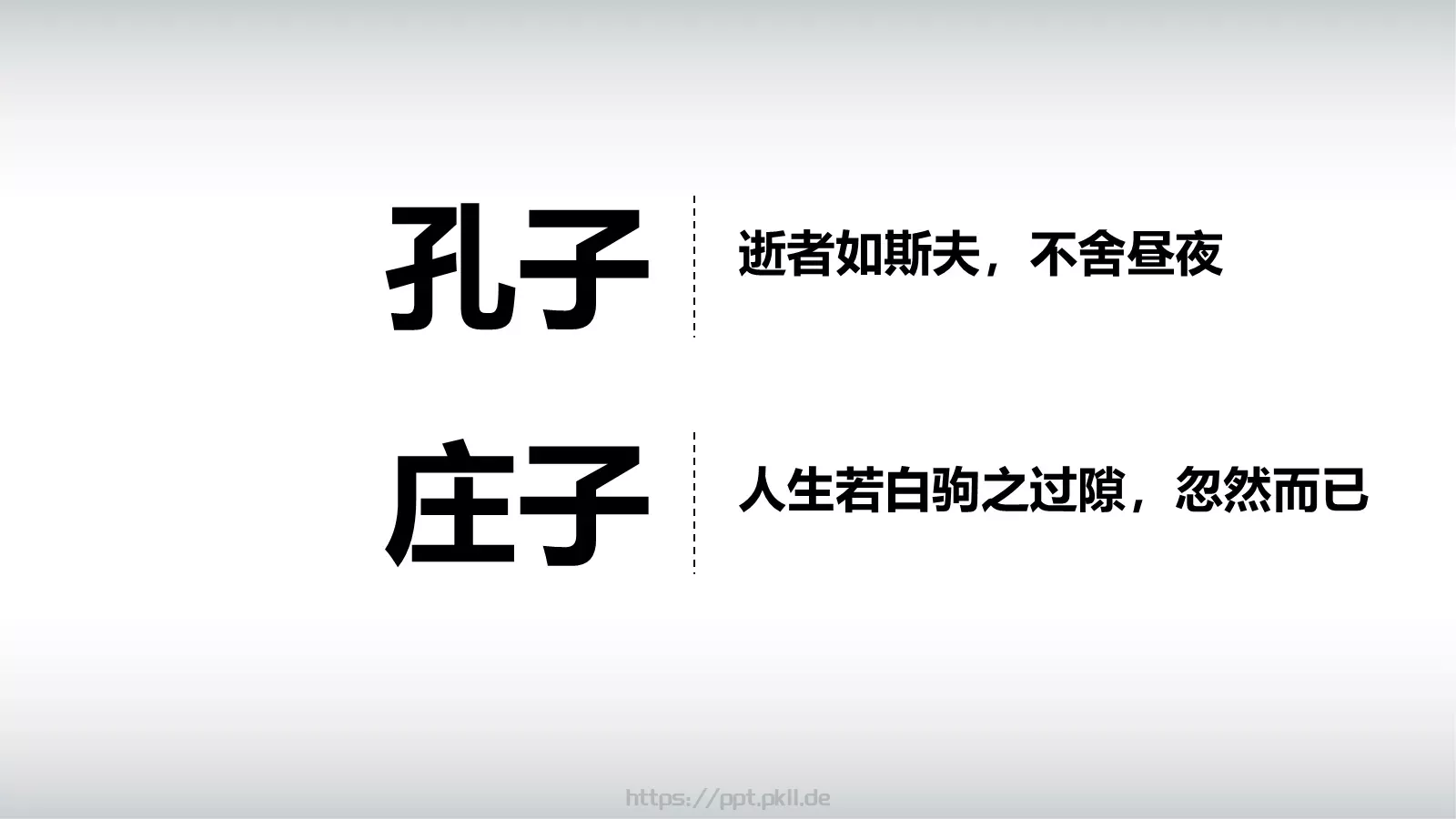 职业化四项培训课件 第 19 页预览图