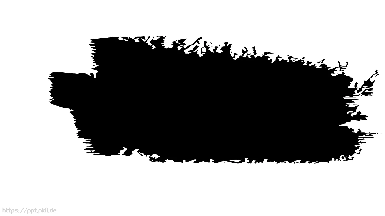 通用模板中国风通用 第 9 页预览图