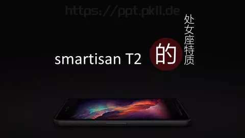 通用模板处女 缩略图