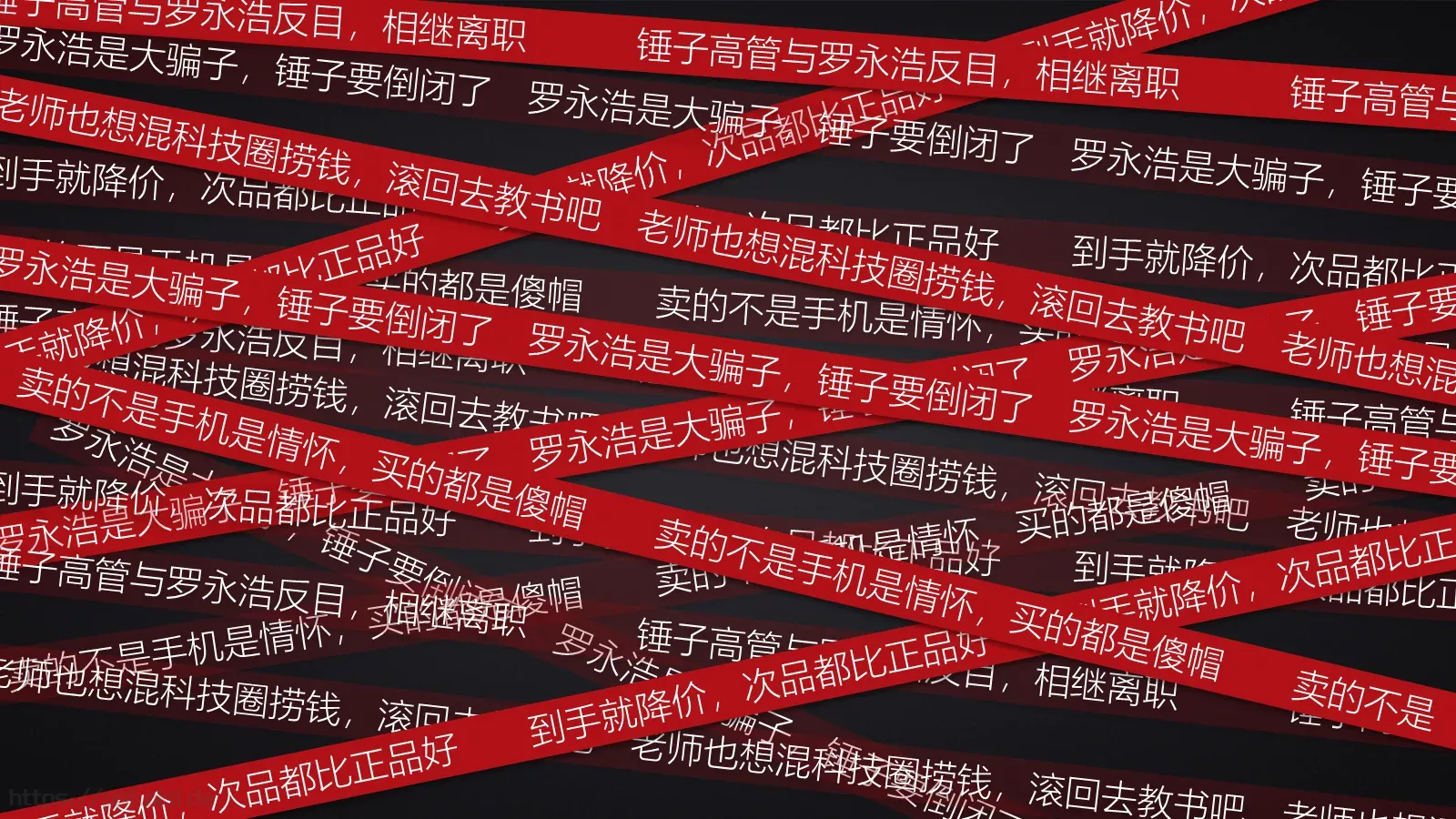 通用模板处女 第 10 页预览图