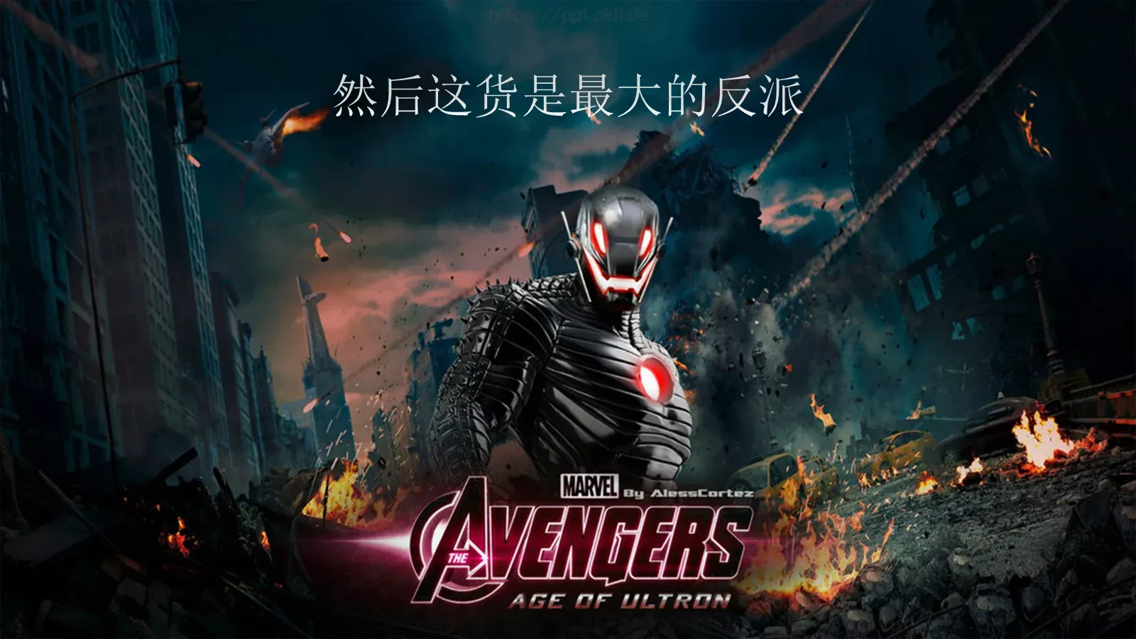 主题精选 (14PPT模板 第 12 页预览图