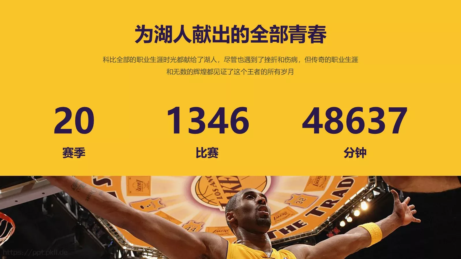 主题精选 (19PPT模板 第 9 页预览图