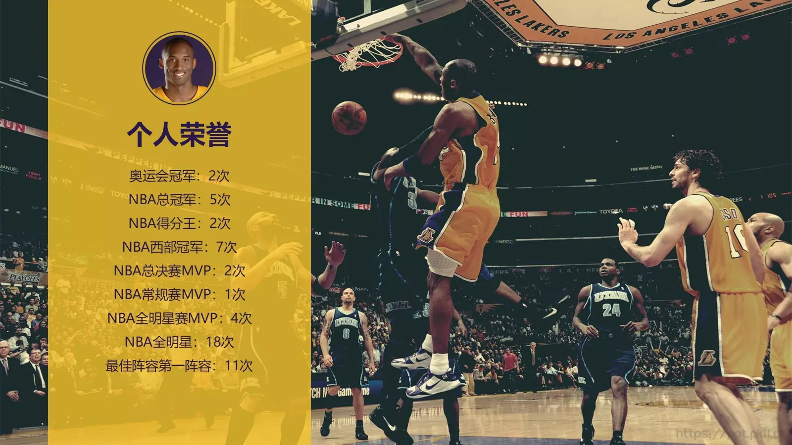 主题精选 (19PPT模板 第 14 页预览图