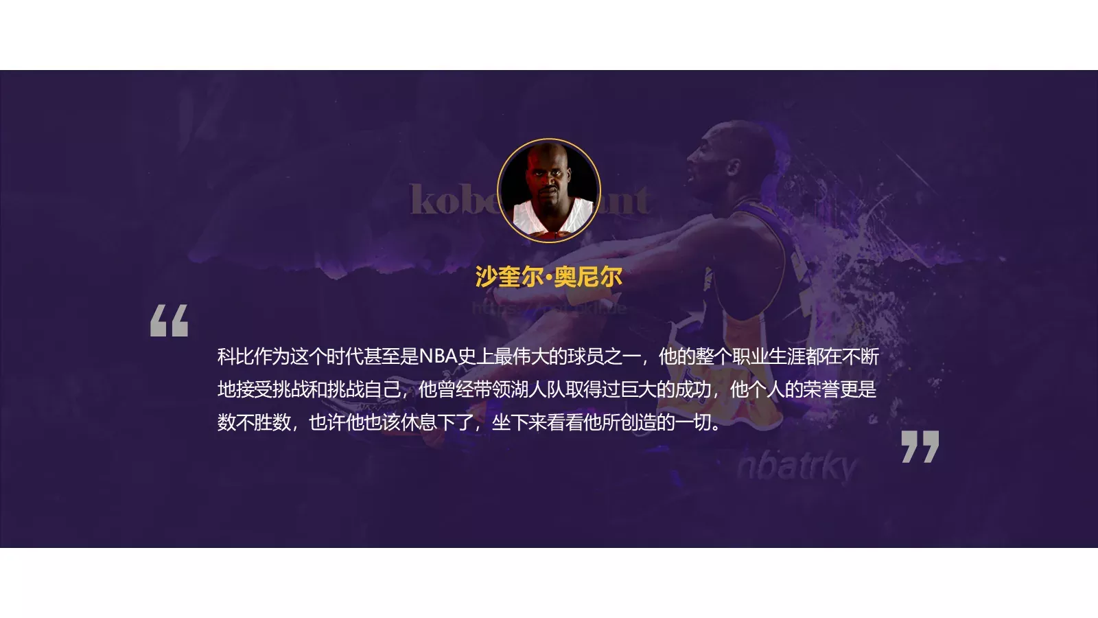 主题精选 (19PPT模板 第 17 页预览图