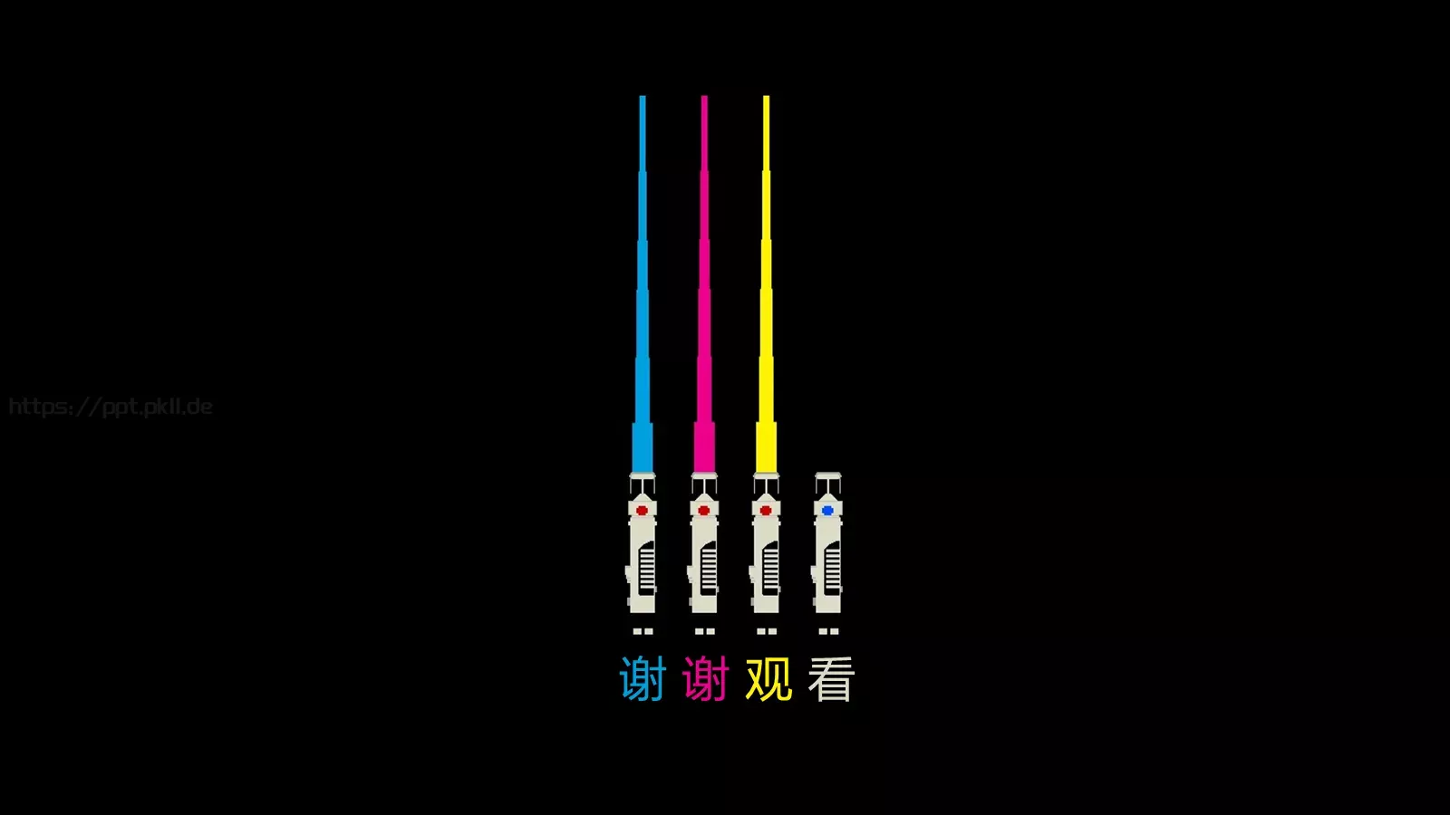 主题精选 (24PPT模板 第 14 页预览图