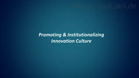 唯美清新通用PPT模板 缩略图