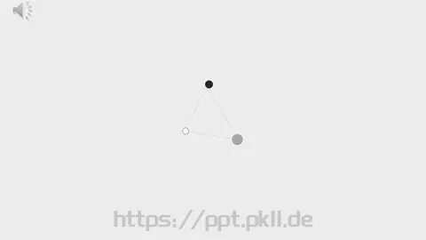 清新唯美通用PPT模板 缩略图