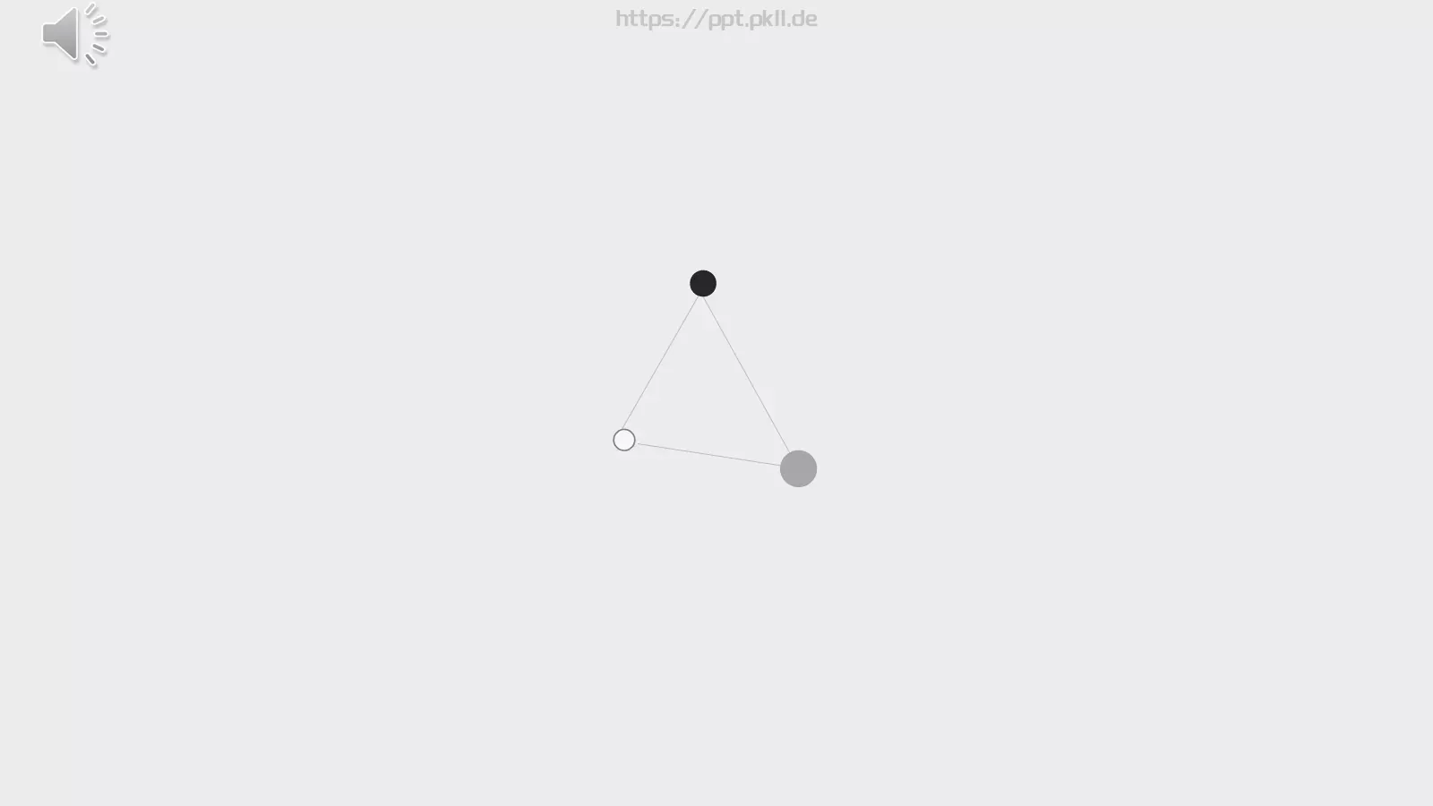 清新唯美通用PPT模板 封面图