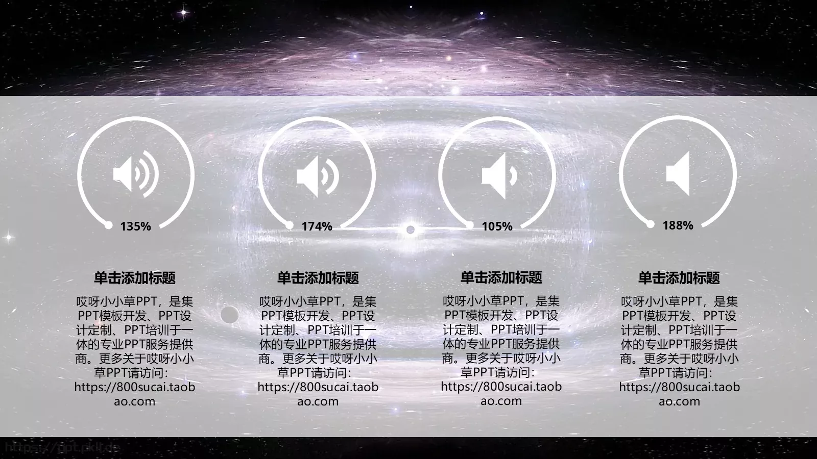 专业培训课件 第 8 页预览图