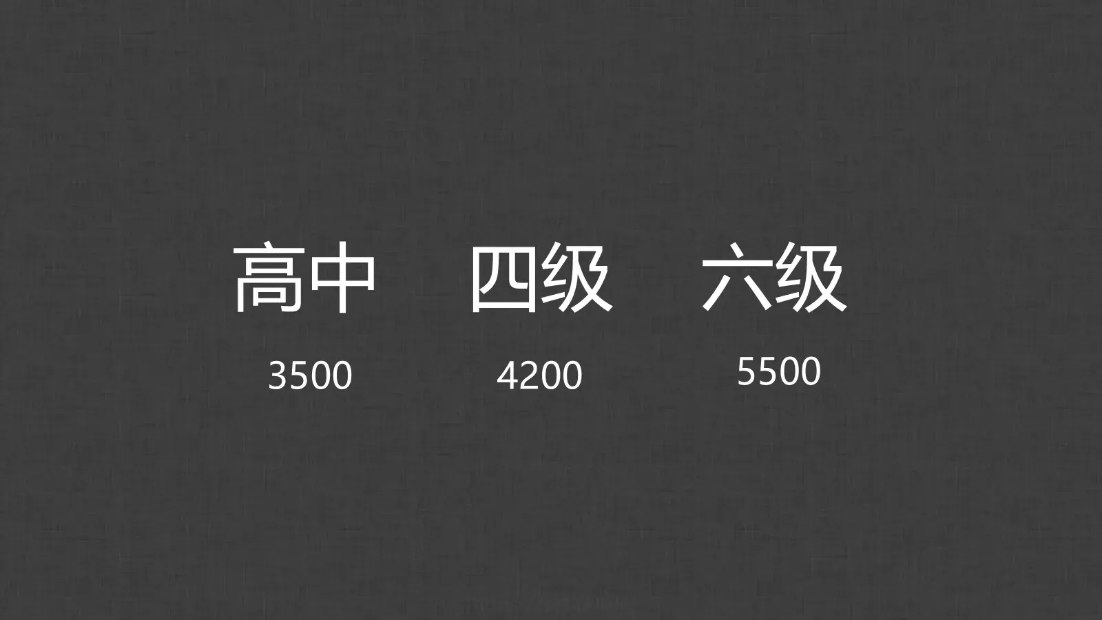 通用模板个人姓名通用 第 24 页预览图