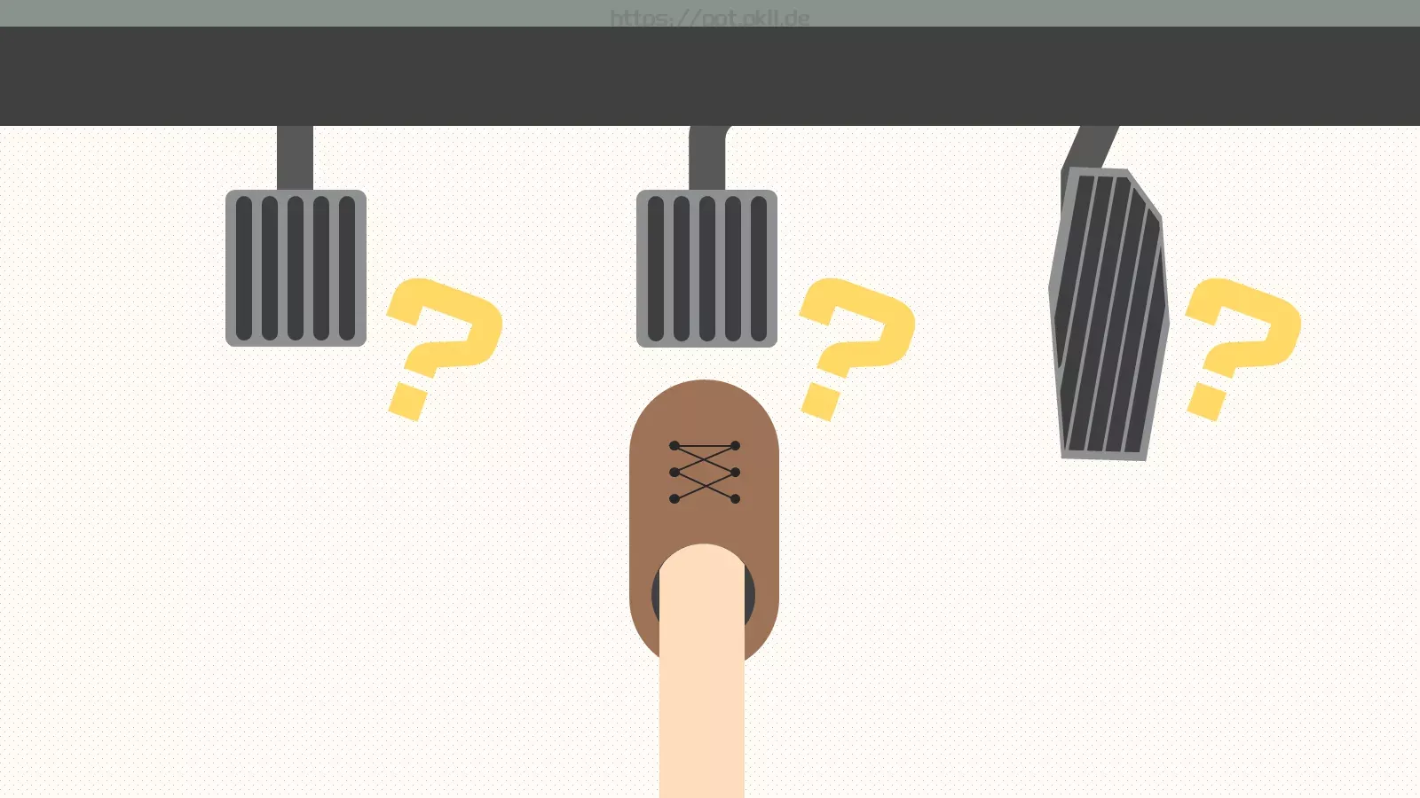 通用模板 第 5 页预览图
