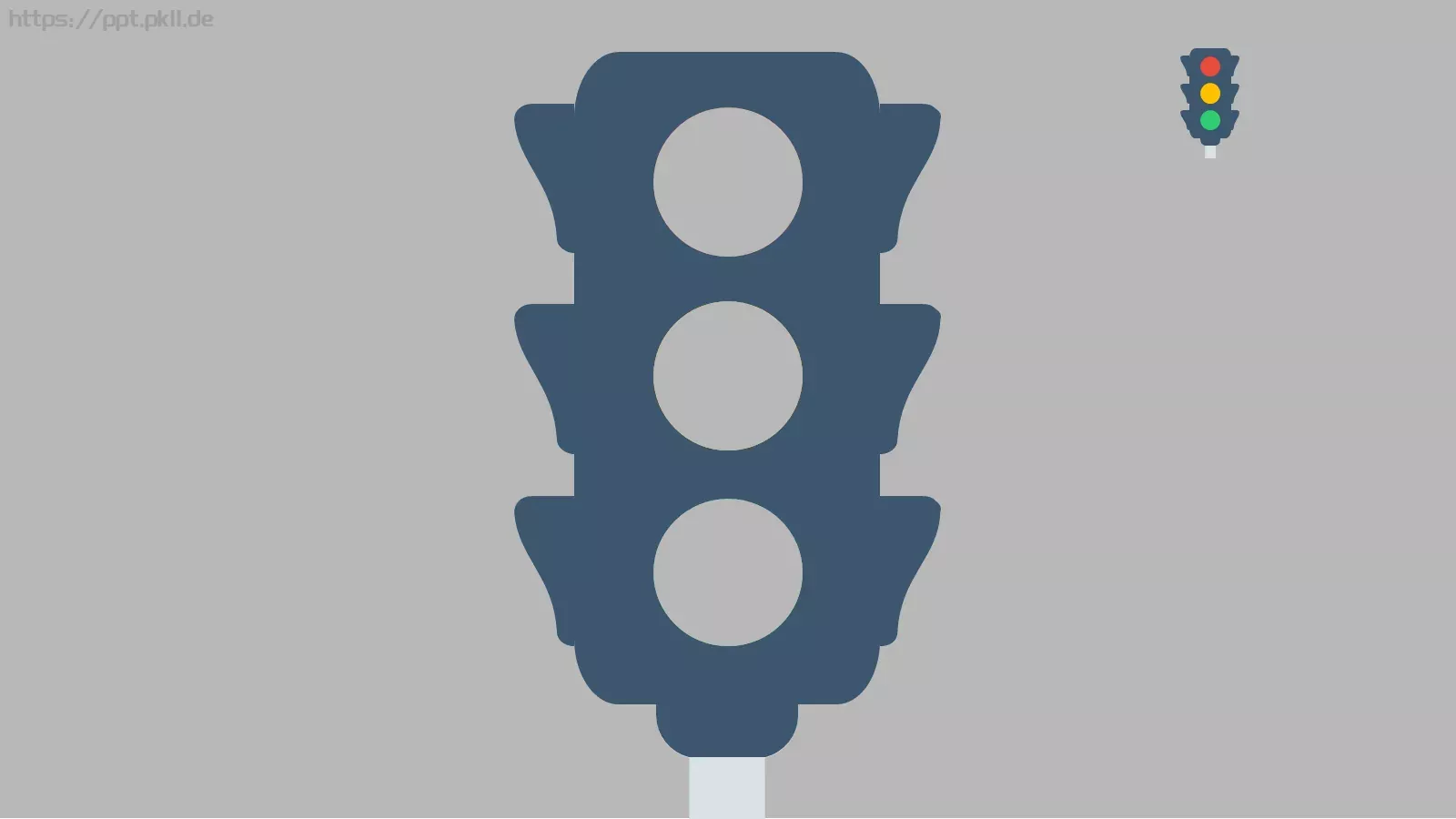 通用模板 第 10 页预览图