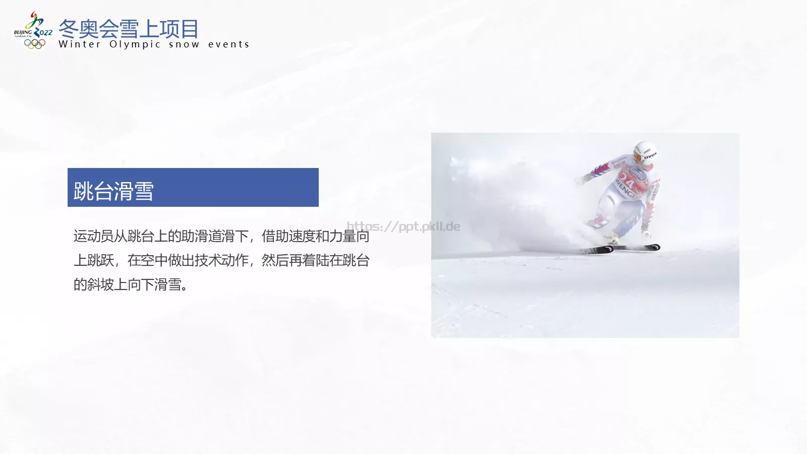 商务汇报通用PPT模板 第 21 页预览图